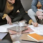 Mercure Mitte برلين