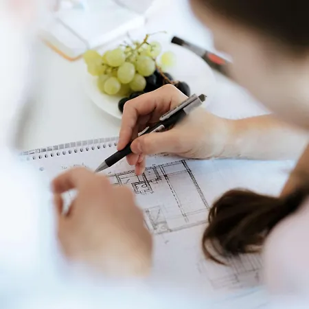 Mercure Mitte Hotel 3*