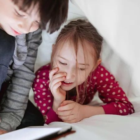 Mercure Mitte 3* Berlín