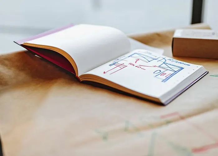 Mercure Mitte 3* Berlin