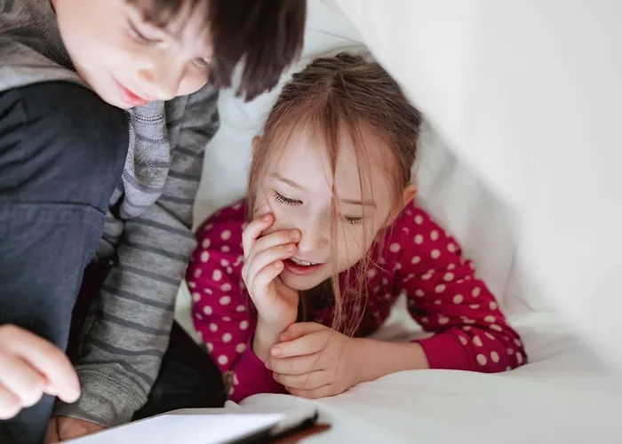 Mercure Mitte 3* Berlin