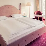 ホテル Mercure Mitte