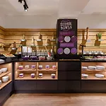 Mercure Mitte 3*