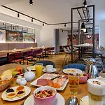 Mercure Mitte