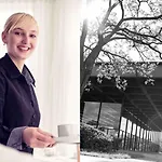 Mercure Mitte ホテル ベルリン