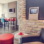 Mercure Mitte ホテル