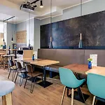 Mercure Mitte ホテル