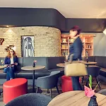 Mercure Mitte 3*