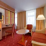 Mercure Mitte ベルリン