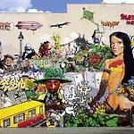 Mercure Mitte
