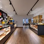 Mercure Mitte ベルリン