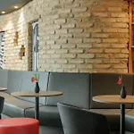 Mercure Mitte 3*