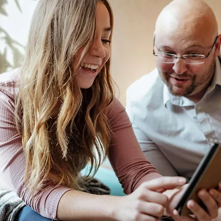 Mercure Mitte 酒店 柏林