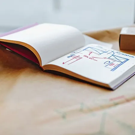 Mercure Mitte 3* 柏林