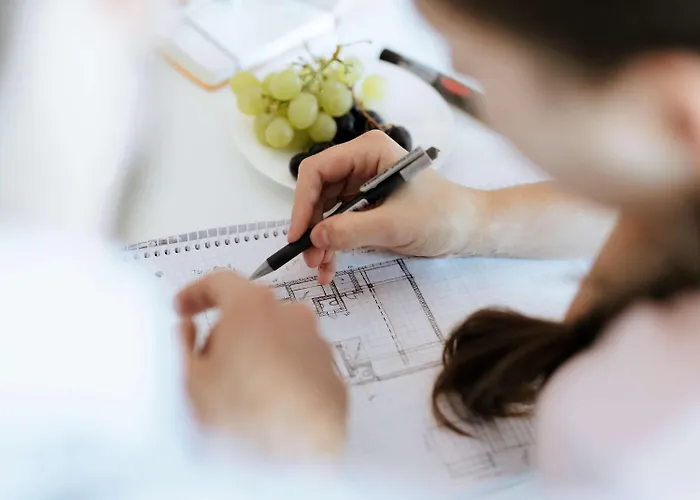 Mercure Mitte فندق 3*