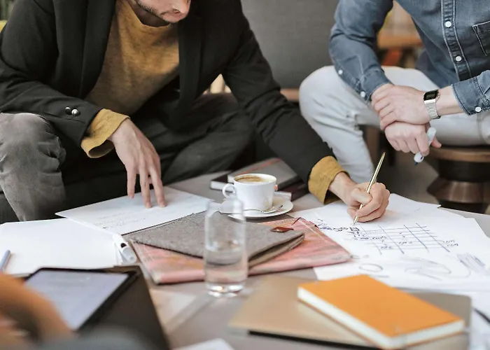 Mercure Mitte Berlín