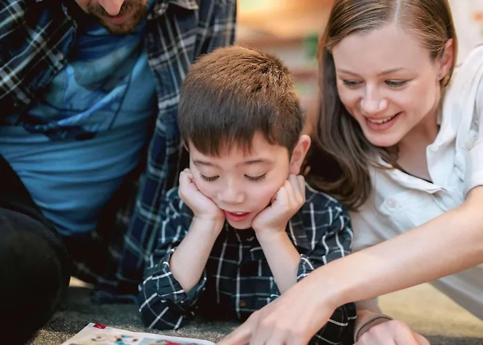 فندق Mercure Mitte 3*